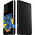 Marvel X-Men Beast Galaxy Note20 5G Pro Case