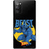 Marvel X-Men Beast Galaxy Note20 5G Skin