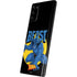 Marvel X-Men Beast Galaxy Note20 5G Skin