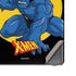 Marvel X-Men Beast Galaxy Note20 5G Skin
