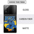 Marvel X-Men Beast Galaxy Note20 5G Skin