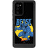 Marvel X-Men Beast Galaxy Note20 5G Waterproof Case