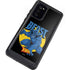 Marvel X-Men Beast Galaxy Note20 5G Waterproof Case