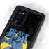Marvel X-Men Beast Galaxy Note20 5G Waterproof Case
