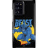 Marvel X-Men Beast Galaxy Cases