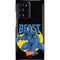 Marvel X-Men Beast Galaxy Note20 Ultra 5G Lite Case