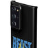 Marvel X-Men Beast Galaxy Note20 Ultra 5G Lite Case