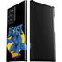Marvel X-Men Beast Galaxy Note20 Ultra 5G Lite Case