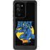 Marvel X-Men Beast Galaxy Note20 Ultra 5G Waterproof Case