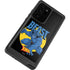Marvel X-Men Beast Galaxy Note20 Ultra 5G Waterproof Case