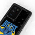 Marvel X-Men Beast Galaxy Note20 Ultra 5G Waterproof Case