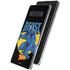 Marvel X-Men Beast Galaxy S10 Plus Skin