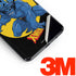 Marvel X-Men Beast Galaxy S10 Plus Skin