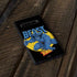 Marvel X-Men Beast Galaxy S10 Plus Skin