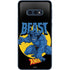 Marvel X-Men Beast Galaxy S10e Skin