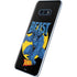 Marvel X-Men Beast Galaxy S10e Skin