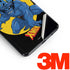 Marvel X-Men Beast Galaxy S10e Skin