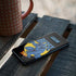 Marvel X-Men Beast Galaxy S10e Skin
