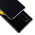Marvel X-Men Beast Galaxy S20 Fan Edition Skin