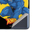 Marvel X-Men Beast Galaxy S20 Fan Edition Skin
