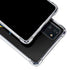 Marvel X-Men Beast Galaxy S20 FE Clear Case