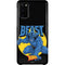 Marvel X-Men Beast Galaxy S20 Lite Case