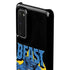 Marvel X-Men Beast Galaxy S20 Lite Case