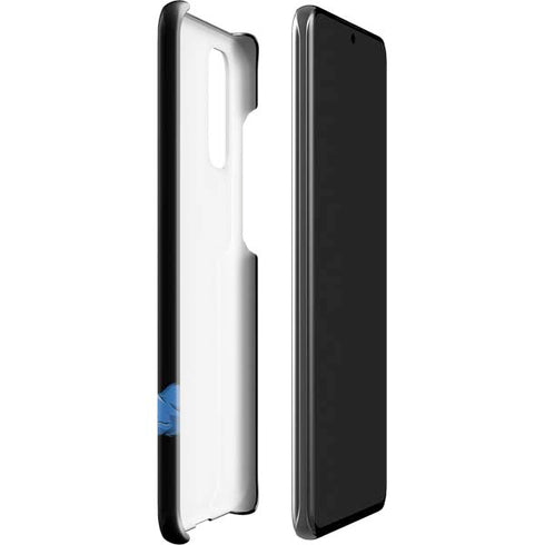 Marvel X-Men Beast Galaxy S20 Lite Case