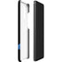 Marvel X-Men Beast Galaxy S20 Lite Case