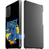Marvel X-Men Beast Galaxy S20 Lite Case