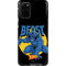 Marvel X-Men Beast Galaxy S20 Plus Pro Case