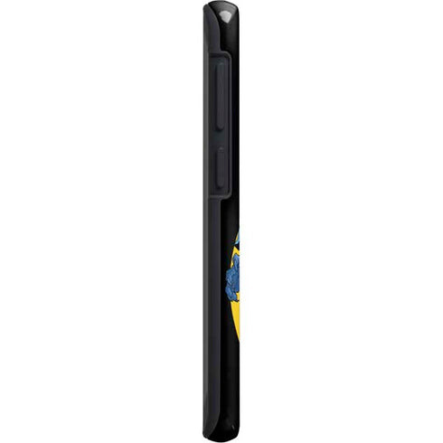 Marvel X-Men Beast Galaxy S20 Plus Pro Case