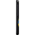 Marvel X-Men Beast Galaxy S20 Plus Pro Case