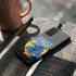 Marvel X-Men Beast Galaxy S20 Plus Pro Case