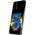 Marvel X-Men Beast Galaxy S20 Plus Skin