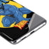Marvel X-Men Beast Galaxy S20 Plus Skin