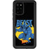 Marvel X-Men Beast Galaxy S20 Plus Waterproof Case