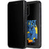 Marvel X-Men Beast Galaxy S20 Plus Waterproof Case