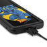 Marvel X-Men Beast Galaxy S20 Plus Waterproof Case