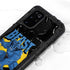 Marvel X-Men Beast Galaxy S20 Plus Waterproof Case
