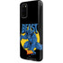 Marvel X-Men Beast Galaxy S20 Pro Case