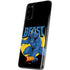 Marvel X-Men Beast Galaxy S20 Skin