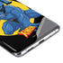Marvel X-Men Beast Galaxy S20 Skin