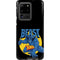 Marvel X-Men Beast Galaxy S20 Ultra 5G Pro Case