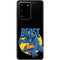 Marvel X-Men Beast Galaxy S20 Ultra 5G Skin