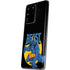 Marvel X-Men Beast Galaxy S20 Ultra 5G Skin