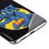 Marvel X-Men Beast Galaxy S20 Ultra 5G Skin