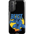 Marvel X-Men Beast Galaxy S21 5G Pro Case