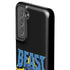 Marvel X-Men Beast Galaxy S21 5G Pro Case