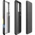 Marvel X-Men Beast Galaxy S21 5G Pro Case